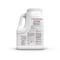 Safe Step Dual Blend 4300 Magnesium Chloride/Sodium Chloride Granule Ice Melt 12 lb 2409328 - alternate 5