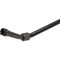 John Deere OIL LINE, JOHN DEERE OEM AR70894 AR70894 - alternate 3