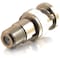 C2G BNC MALE TO F-TYPE FEMALE ADAPTER 27289 - alternate 3