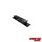 Extreme Max 5500.5019 UniMount - Universal ATV Mount for UniPlow One-Box ATV Plow 5500.5019 - alternate 1