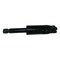 Cnh JOINT UNIVERSAL, CNH OEM 87281833 87281833 - alternate 1