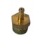 Komatsu NIPPLE, OEM 6737-61-6270 - alternate 1