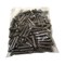 Cnh RIVET, CNH OEM 990719R91 990719R91 - alternate 4