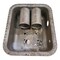 Caterpillar TANK A, CATERPILLAR OEM 9T3987 9T3987 - alternate 1