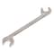 Tekton 13 mm Angle Head Open End Wrench WAE84213 - alternate 1
