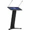 Maxhub SMART LECTERN SL22MC - alternate 1