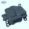 Skyward Automotive Products HVAC Blend Door Actuator,  SK604275 - alternate 1