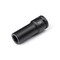 Tekton 3/4 Inch Drive x 13/16 Inch Deep 6-Point Impact Socket SID33021 - alternate 1
