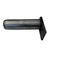 Caterpillar PIN ASM, OEM 9C4211 - alternate 1