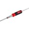 Milwaukee Tool Nut Driver, 9" L, 4 1/2 in Sz 48-22-2923 - alternate 11