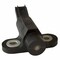 Motorcraft Engine Crankshaft Position Sensor,  DY918 - alternate 12