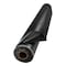 Vevor Welding Blanket Roll 5 x 150 FT Silicone Coated Fiberglass Blanket 1800 deg F XU-198 - alternate 1
