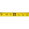 Keson 35 ft Tape Measures, 1 3/16 in Blade PG1835WIDEV - alternate 4
