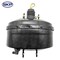 Skyward Automotive Products Power Brake Booster,  SK5474419 - alternate 2
