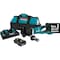Makita Right Angle Drill, Cordless, 36 V DC XAD04PT - alternate 1