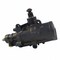 Motorcraft Steering Gear,  STG43RM - alternate 4