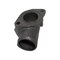 John Deere WATER PUMP CONNECTION, JOHN DEERE OEM R134276 R134276 - alternate 3