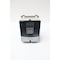 Allen Bradley POWERFLEX 70 VFD DRIVE 3HP 432-528V-AC 0-460V-AC 20AD5P0A3AYNADNN - alternate 1