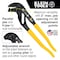 Klein Tools Plier Wrench Set, 2-Piece D53002KIT - alternate 17