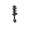 Fcs Struts Suspension Strut And Coil Spring Assembly 1331751L - alternate 5