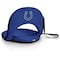 Picnic Time Family Of Brands NFL Indianapolis Colts - Oniva Portable Reclining Seat 626-00-138-144-2 - alternate 1