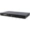 Perle Systems IOLAN SCG18 R CONSOLE SVR 16XRS232 2XUSB 10/100/1000 04032834 - alternate 1
