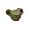Cnh ELBOW, CNH OEM 218-515 218-515 - alternate 3