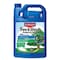 Bayer BioAdvanced Insect Killer Liquid Concentrate 1 gal 701615A - alternate 1