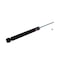 Kyb Gas Shock,  349134 - alternate 3
