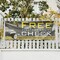 Signmission Free Tire Pressure Check, 48 Inch x 120 Inch, Vinyl Banner B-120-30647 - alternate 5