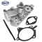 Skyward Automotive Products Engine Water Pump,  SK1451390 - alternate 2