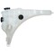 Mytee Products 2PK Coolant Reservoir Tank w/Cap & Sensor for Freightliner Replaces A0525263006, 2PK TANK-FC-0819x2 - alternate 7