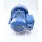 Sumitomo SM-CYCLO GEARMOTOR 29.7RPM 1HP 230/460V-AC 3PH CHHM1-6130C-59 - alternate 6