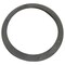 John Deere WASHER, JOHN DEERE OEM LCA85505 LCA85505 - alternate 1