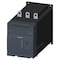 Siemens SIRIUS soft starter 200-600 V 143 A 24 V AC/DC Spring-loaded terminals 3RW5055-2TB05 - alternate 4