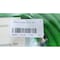 Siemens MOTION CONNECT CABLE 35M 6FX8002-2DC10-1DF0 - alternate 6