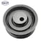 Skyward Automotive Products Engine Timing Belt Tensioner,  SKT41080 - alternate 1