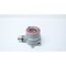 Bw GASPOINT TRANSMITTER 24V-DC GP-HD - alternate 5