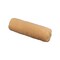 Starke Paint Roller Cover, Polyester, 9 x 3/4-In. Nap Beige 76534 - alternate 10