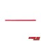 Extreme Max Extreme Max 3008.0519 Pink Type III 550 Paracord Commercial Grade - 5/32" x 250' 3008.0519 - alternate 1