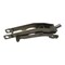 Caterpillar LEVER AS, CATERPILLAR OEM 1905896 1905896 - alternate 1