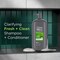 Dove Men+Care Fresh and Clean 2 in 1 Shampoo and Conditioner, 31 Ounce, 4PK 69778121 - alternate 9