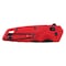 Milwaukee Tool FASTBACK Spring Assisted Folding Knife 48-22-1530 - alternate 12
