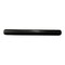 Caterpillar SHAFT, OEM 3P7997 - alternate 1