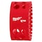 Milwaukee Tool 3-1/2" DIAMOND MAX Hole Saw 49-56-5678 - alternate 1