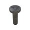 John Deere PIN FASTENER, JOHN DEERE OEM M115326 M115326 - alternate 1