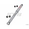 Kyb High Pressure Monotube Gas Shock,  KG6007 - alternate 2