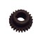 John Deere SPUR GEAR, JOHN DEERE OEM ET11052 ET11052 - alternate 2