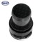 Skyward Automotive Products Radiator Coolant Hose Connector,  SK902714 - alternate 2