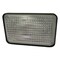 Komatsu SEALED BEAM, KOMATSU OEM PA002755 PA002755 - alternate 1